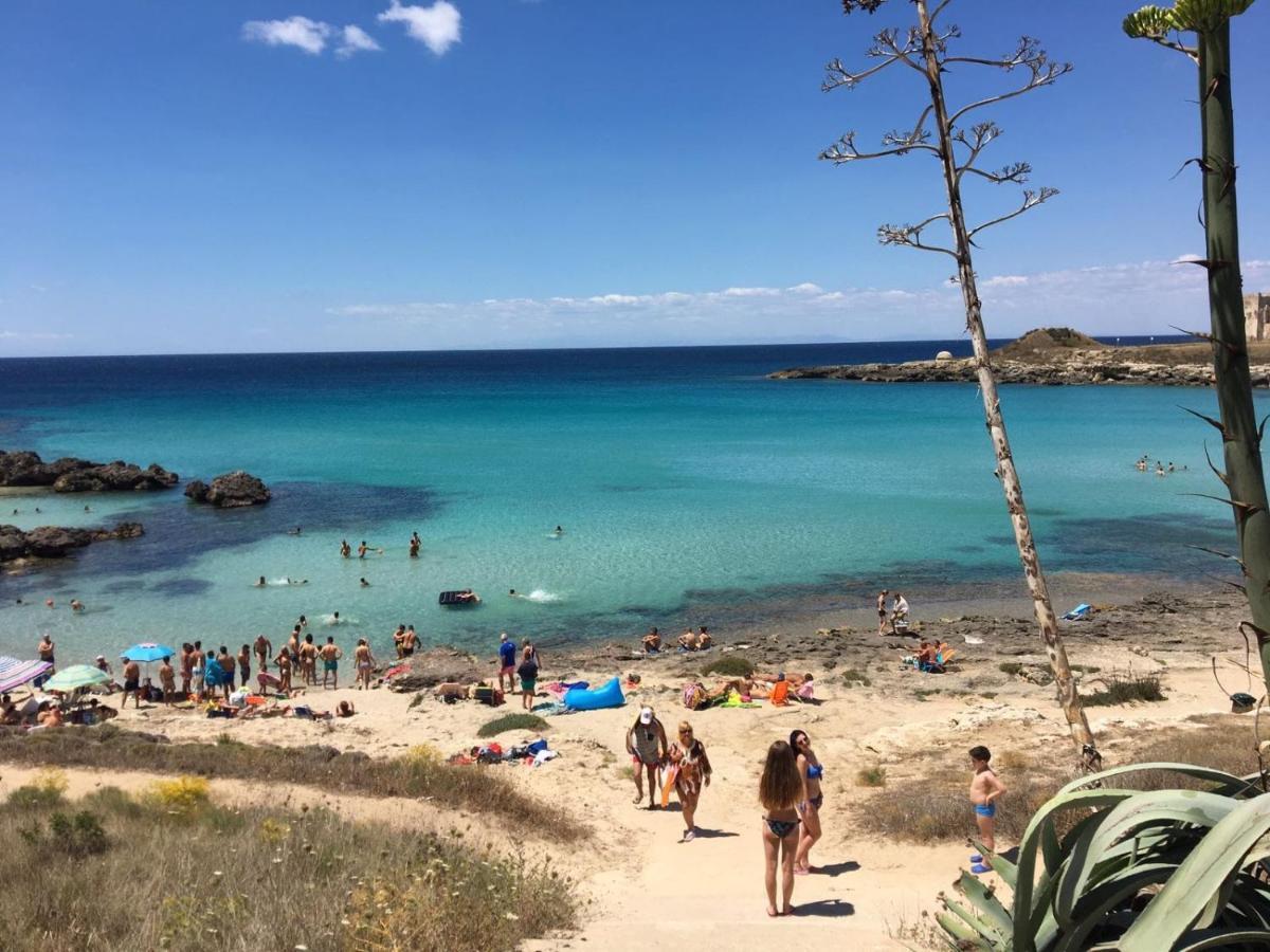Casamare * Tarento