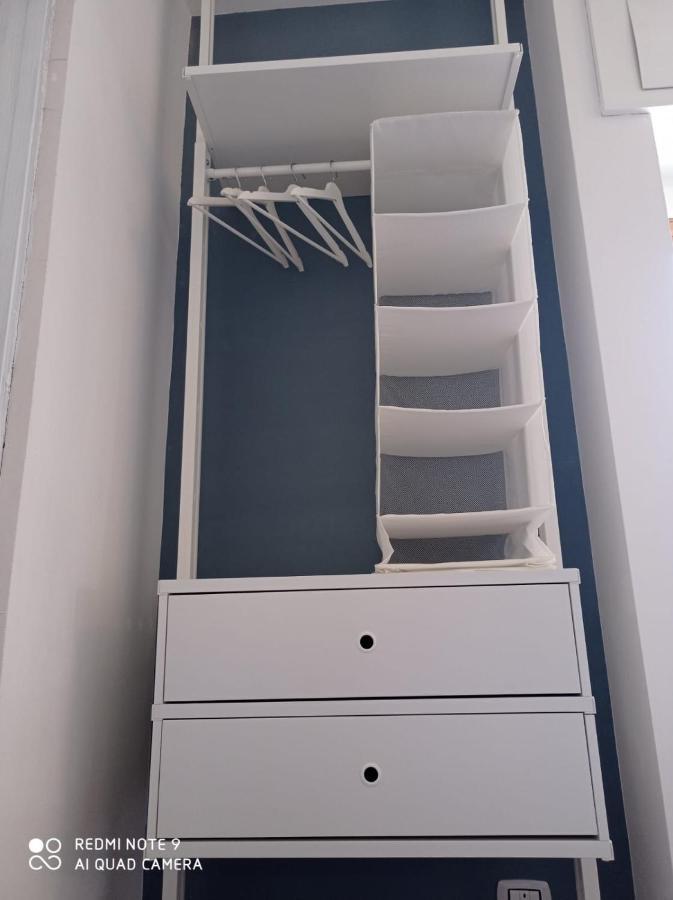 Casamare Holiday home *