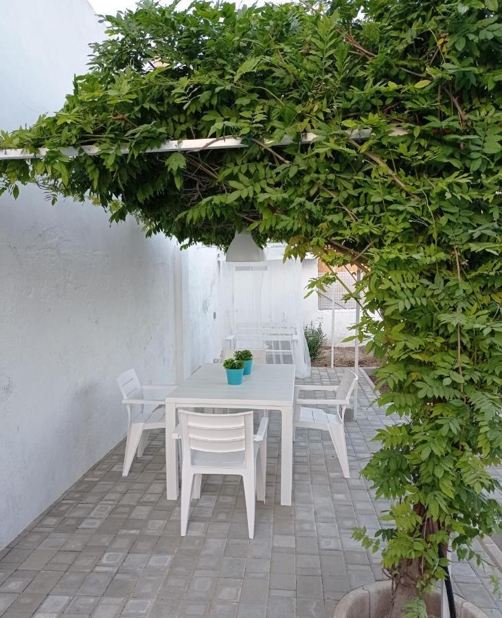 Casamare Holiday home *